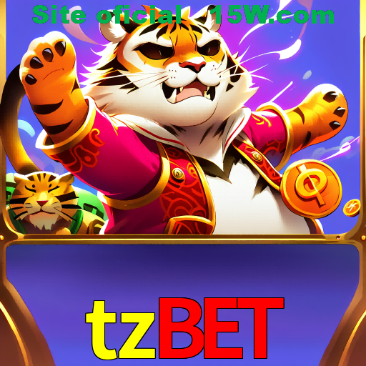 tzbet